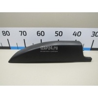 Накладка крепл. рейлинга передняя правая Renault Duster 2012 738826742R