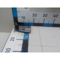 Стекло зеркала электрического правого Renault Duster 2012 963659182R