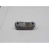 Кронштейн опоры КПП Renault Duster 2012 113321019R