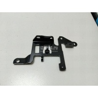 Кронштейн гидроусилителя Renault Duster 2012 491209928R