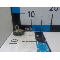 Крышка бачка тормозной жидкости Renault Duster 2012 460200546R