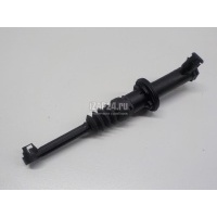Цилиндр сцепления главный Renault Duster 2012 306104585R