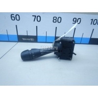 Переключатель поворотов подрулевой Renault Duster 2012 255404709R