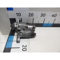 Стартер Renault Duster 2012 233001903R