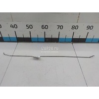 Тяга замка Mercedes Benz TRUCK ACTROS MP3 (2008 - 2012) 9437230169
