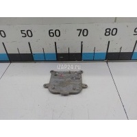 Крепеж зеркала Mercedes Benz TRUCK ACTROS MP3 (2008 - 2012) A0008117211