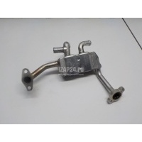 Радиатор системы EGR Subaru XV (G33,G43) (2011 - 2017) 14793AA110