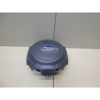 Подушка безопасности в рулевое колесо Subaru XV (G33,G43) (2011 - 2017) 98211FJ080VH