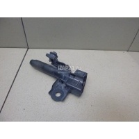 Форсунка омывателя фары Subaru XV (G33,G43) (2011 - 2017) 86636FJ361