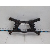 Балка задняя Subaru XV (G33,G43) (2011 - 2017) 20152SG011