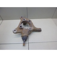 Кулак поворотный передний правый Subaru XV (G33,G43) (2011 - 2017) 28313SC000