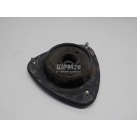 Опора переднего амортизатора Subaru XV (G33,G43) (2011 - 2017) 20320FG012
