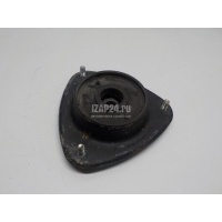 Опора переднего амортизатора Subaru XV (G33,G43) (2011 - 2017) 20320FG012