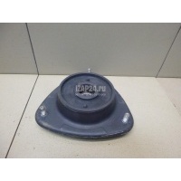 Опора переднего амортизатора Subaru XV (G33,G43) (2011 - 2017) 20320FG012