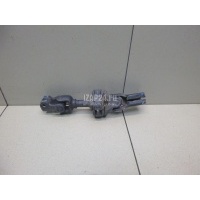 Кардан рулевой Subaru XV (G33,G43) (2011 - 2017) 34170FJ030