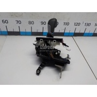 Кулиса КПП Subaru XV (G33,G43) (2011 - 2017) 35121FJ000