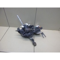 Кулиса КПП Subaru XV (G33,G43) (2011 - 2017) 35121FJ000
