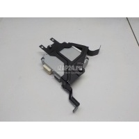 Блок электронный Subaru XV (G33,G43) (2011 - 2017) 82714VA000