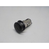 Гнездо прикуривателя Subaru XV (G33,G43) (2011 - 2017) 86711FJ000OE