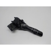 Переключатель стеклоочистителей Subaru XV (G33,G43) (2011 - 2017) 83114FJ070