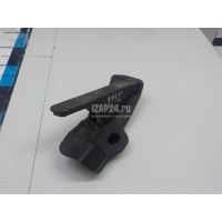 Педаль газа VAG Sharan 2010 1K1721503BE