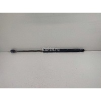 Амортизатор двери багажника VAG Q3 (8U) (2012 - 2018) 8U0827552A