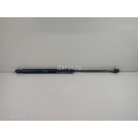 Амортизатор двери багажника VAG Q3 (8U) (2012 - 2018) 8U0827552A