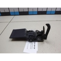 Крючок капота VAG Q3 (8U) (2012 - 2018) 8U0823480B
