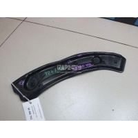 Элемент передней панели VAG Q3 (8U) (2012 - 2018) 8U0805931