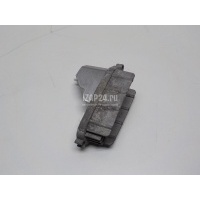 Указатель поворота VAG Q3 (8U) (2012 - 2018) 8U0941475A