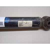 Амортизатор задний VAG Q3 (8U) (2012 - 2018) 5N0513049AG