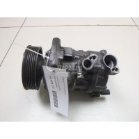 Компрессор кондиционера VAG Q3 (8U) (2012 - 2018) 5Q0820803M