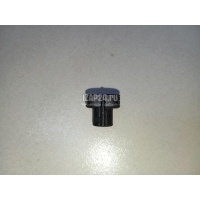 Колпачок VAG Q3 (8U) (2012 - 2018) 8J0971921