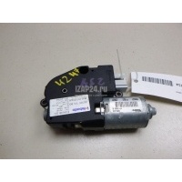 Моторчик люка VAG Q3 (8U) (2012 - 2018) 8U0959591A