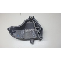 Кронштейн двигателя правый Mercedes Benz W246 B-klasse (2012 - 2018) 2702200006