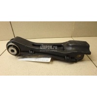 Тяга задняя поперечная Mercedes Benz W246 B-klasse (2012 - 2018) 2463500053
