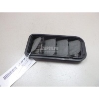 Дефлектор воздушный VAG Sharan 2010 7N0819465D