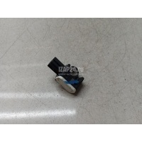 Датчик AIR BAG Ford XJ (2009 - 2019) 1523017