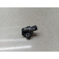 Датчик AIR BAG Ford XJ (2009 - 2019) 1523017