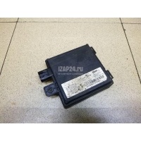 Радар BSD (Слепых зон) Jaguar XJ (2009 - 2019) C2D21660
