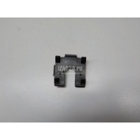 Кронштейн датчика парковки Lifan Smily (2008 - 2018) B3603841