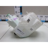 Бачок омывателя лобового стекла Mercedes Benz GL-Class X166 (GL/GLS) (2012 - 2019) 1668690420