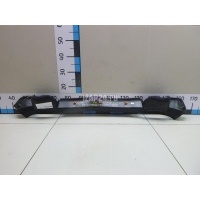 Накладка (кузов внутри) Mercedes Benz GL-Class X166 (GL/GLS) (2012 - 2019) 1666900064