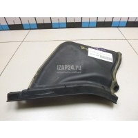 Шумоизоляция Mercedes Benz GL-Class X166 (GL/GLS) (2012 - 2019) 1666200278