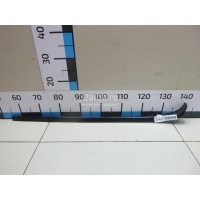 Молдинг лобового стекла Mercedes Benz GL-Class X166 (GL/GLS) (2012 - 2019) 1666901280