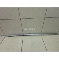Накладка двери багажника Mercedes Benz GL-Class X166 (GL/GLS) (2012 - 2019) 1667400093