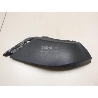 Накладка переднего бампера правая Mercedes Benz GL-Class X166 (GL/GLS) (2012 - 2019) 1668853025