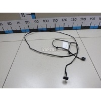 Проводка (коса) Mercedes Benz GL-Class X166 (GL/GLS) (2012 - 2019) 1664409034