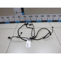Проводка (коса) Mercedes Benz GL-Class X166 (GL/GLS) (2012 - 2019) 1664408934