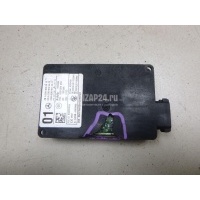 Радар BSD (Слепых зон) Mercedes Benz GL-Class X166 (GL/GLS) (2012 - 2019) 0009050610